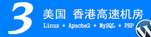 眀漀爀搀㈀　㄀　葶蝥捨楢啜ൔ⽦